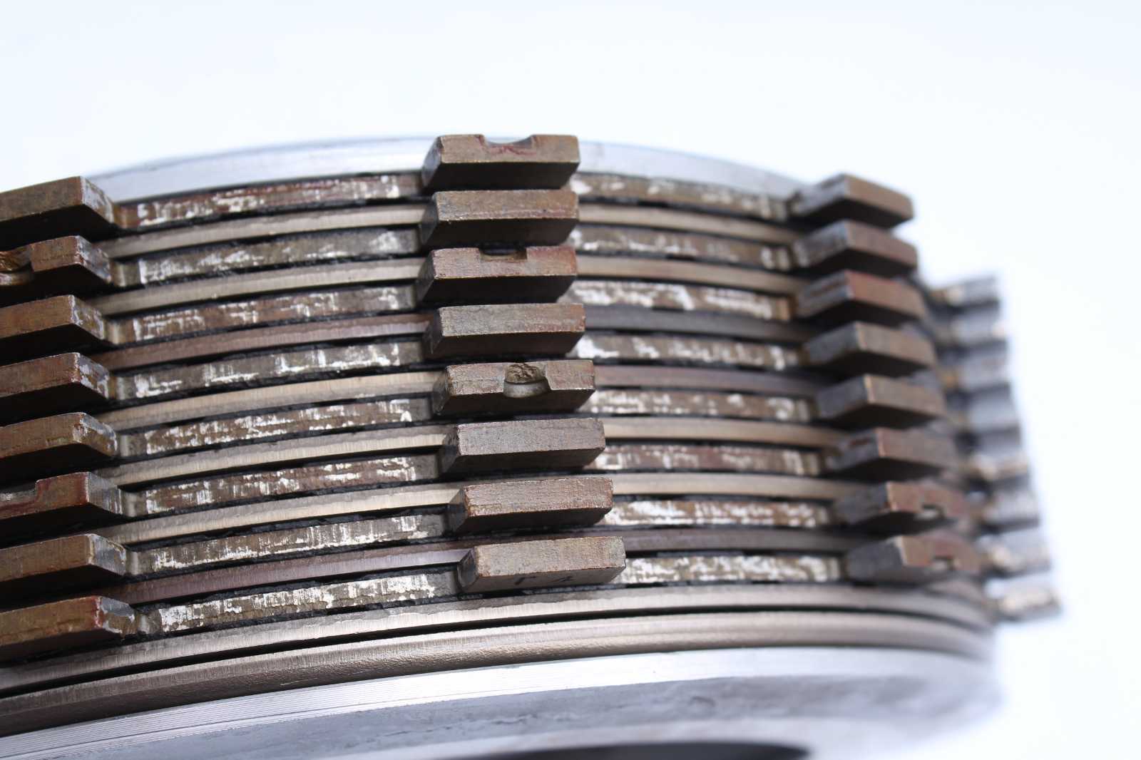 Suzunari‼️ 2006-2022 Suzuki GSXR GSX-R 600 750 OEM LOCK SET IGNITION SWITCH