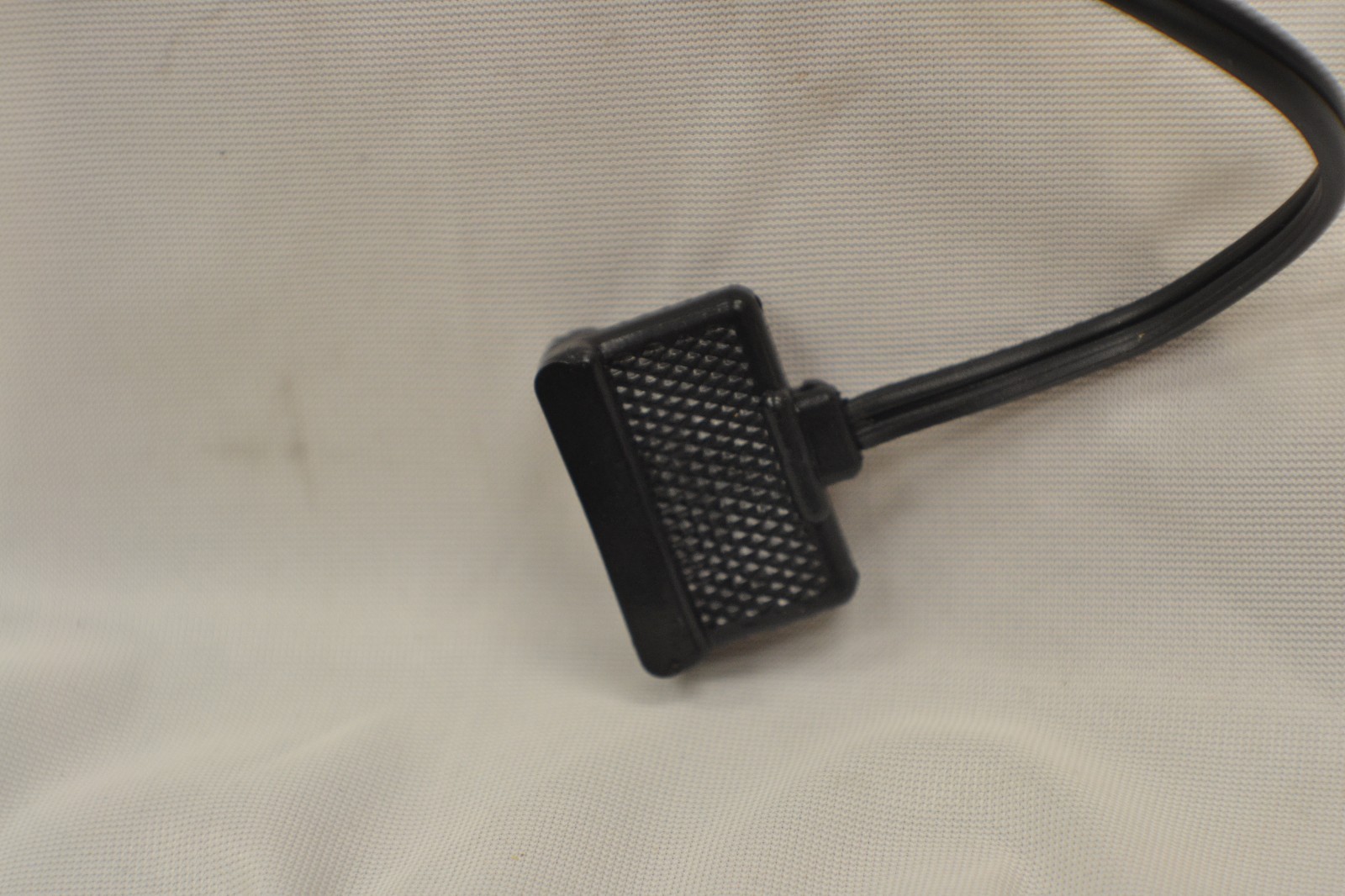 Triplett Model 79A-161 Adapter Leads #311