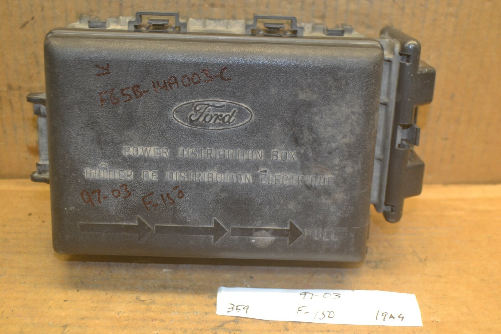 東京03DVDBox 他4枚 Toshiba MK-5065GSX 500GB Internal 5400RPM 2.5