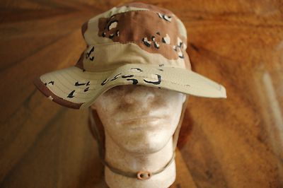 air force boonie hat