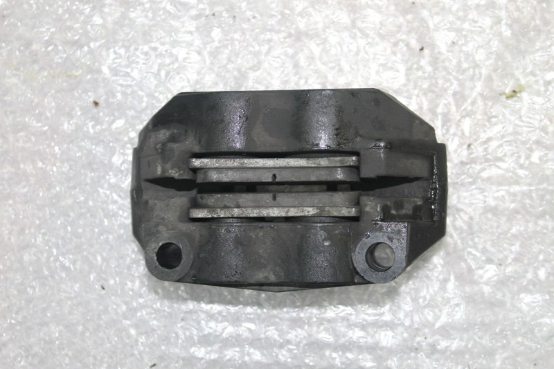 Bremssattel Bremse Bremszange Vorne Yamaha Yzf R 125 Re29 17-18 #R7140