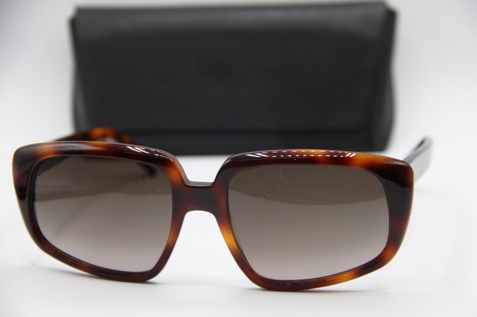 NEW CELINE PARIS CL400731 53F TORT GRADIENT AUTHENTIC