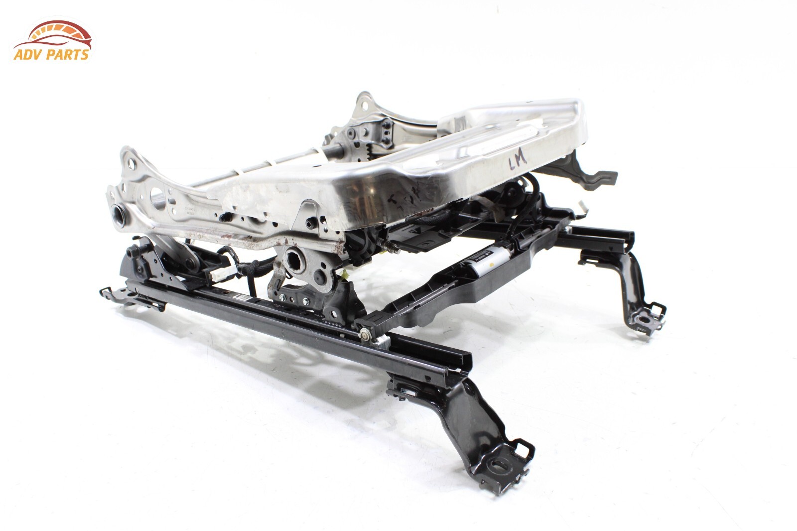 INFINITI4924様 Amazon.com: Infinity KAPPAPERFECT600X 6-1/2” Component