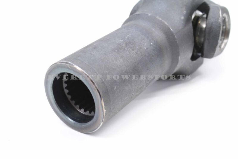 New Genuine Honda Driveshaft Yoke U-Joint GL1500 Goldwing Valkyrie U Joint #S102