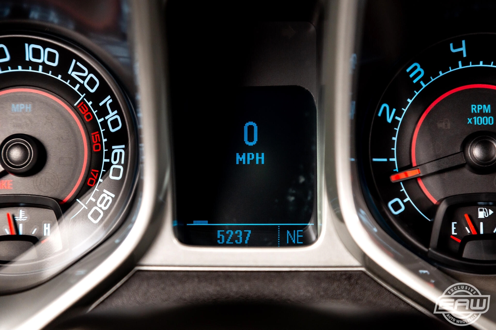 6. спидометр chevrolet camaro 275 лс сил. спидометр шеви. Chevrolet aveo 2012 спидометр. спидометр шеви.