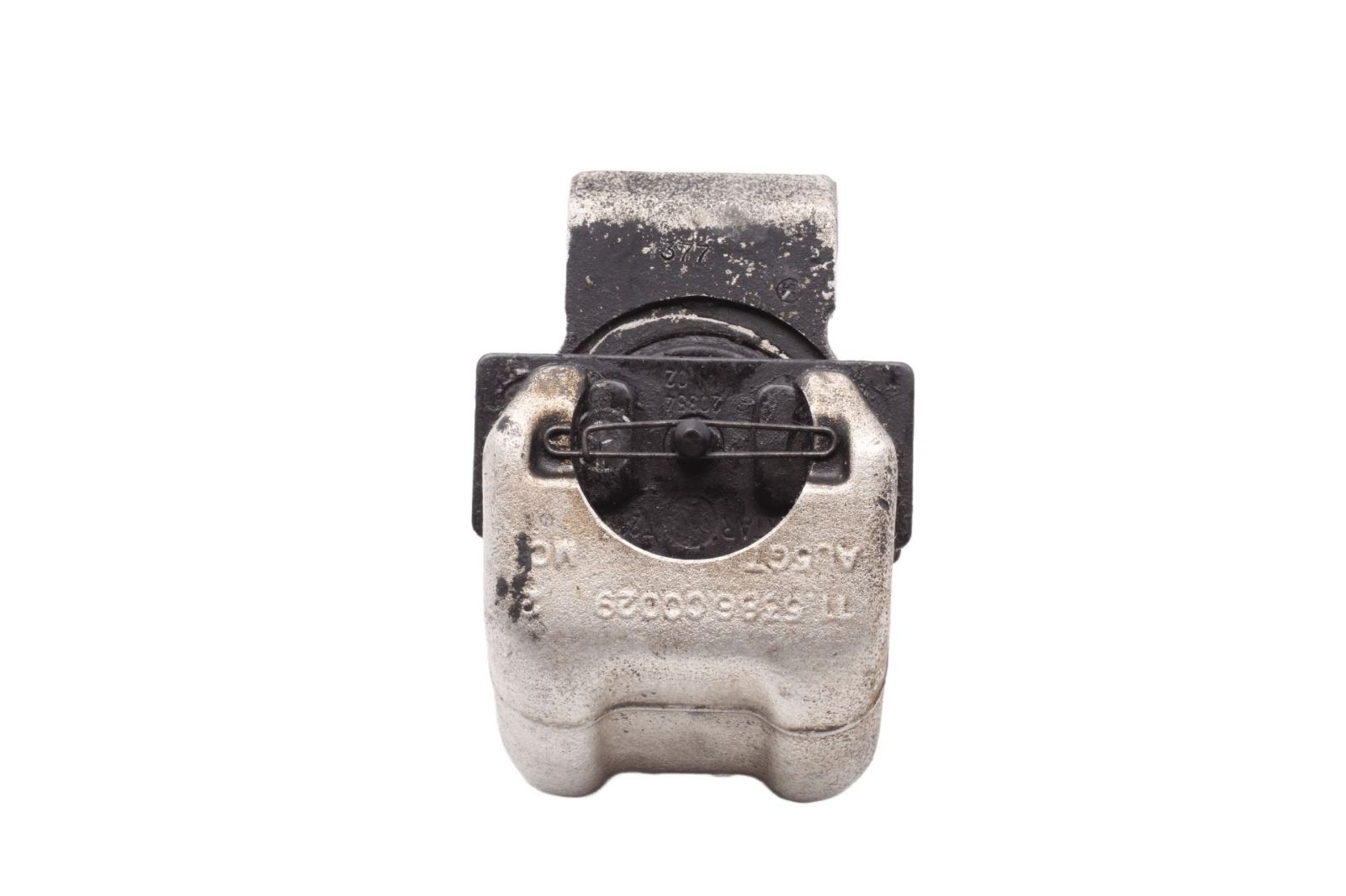Étrier de frein avant gauche étrier de frein hydraulique BMW R 100 S 0505 247 79-80