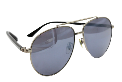 Gg0043sa hotsell