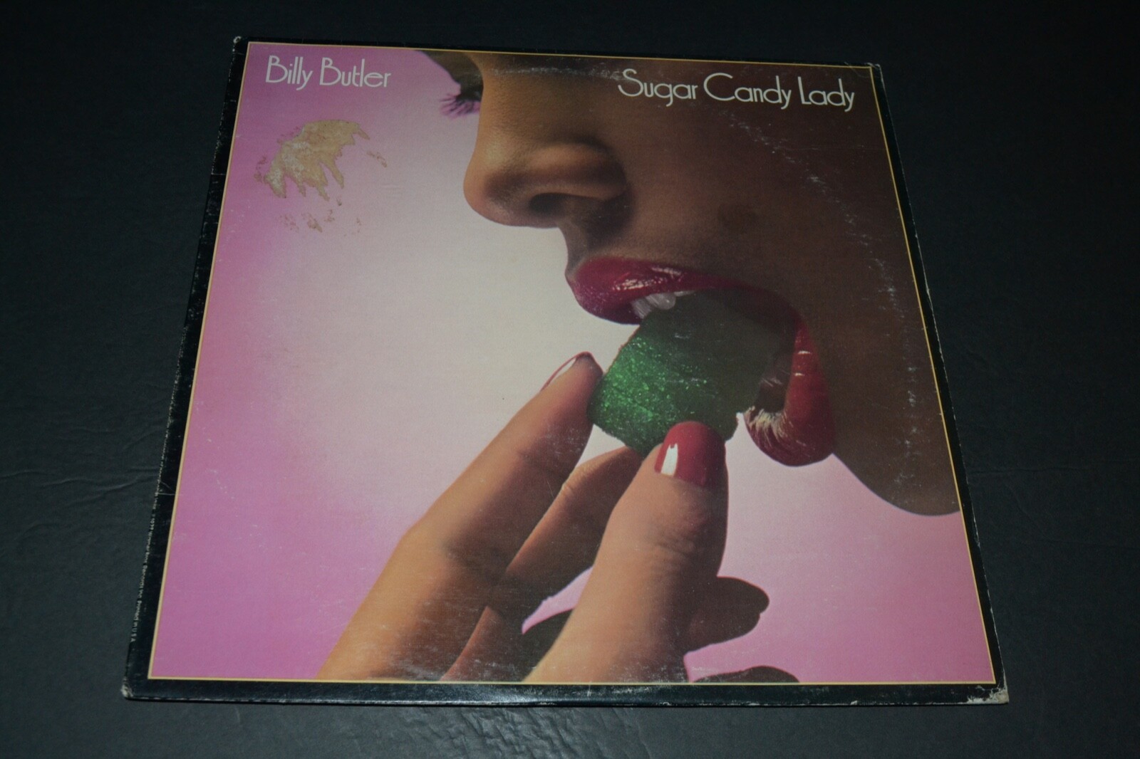 LP Billy Butler – Sugar Candy Lady LTY4MjMuanBlZw.jpeg