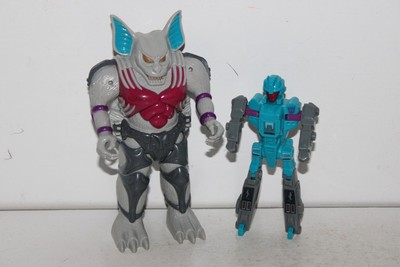 transformers g1 original vintage bomb burst