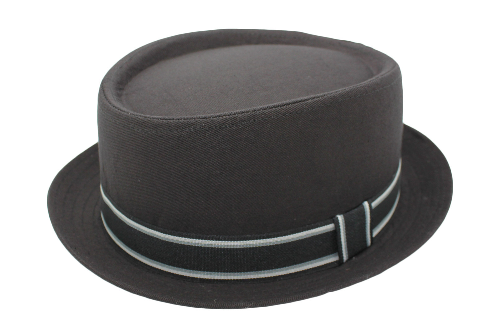 Buy Porkpie &amp; Homburg Hats For Men In Canada - Henri Henri