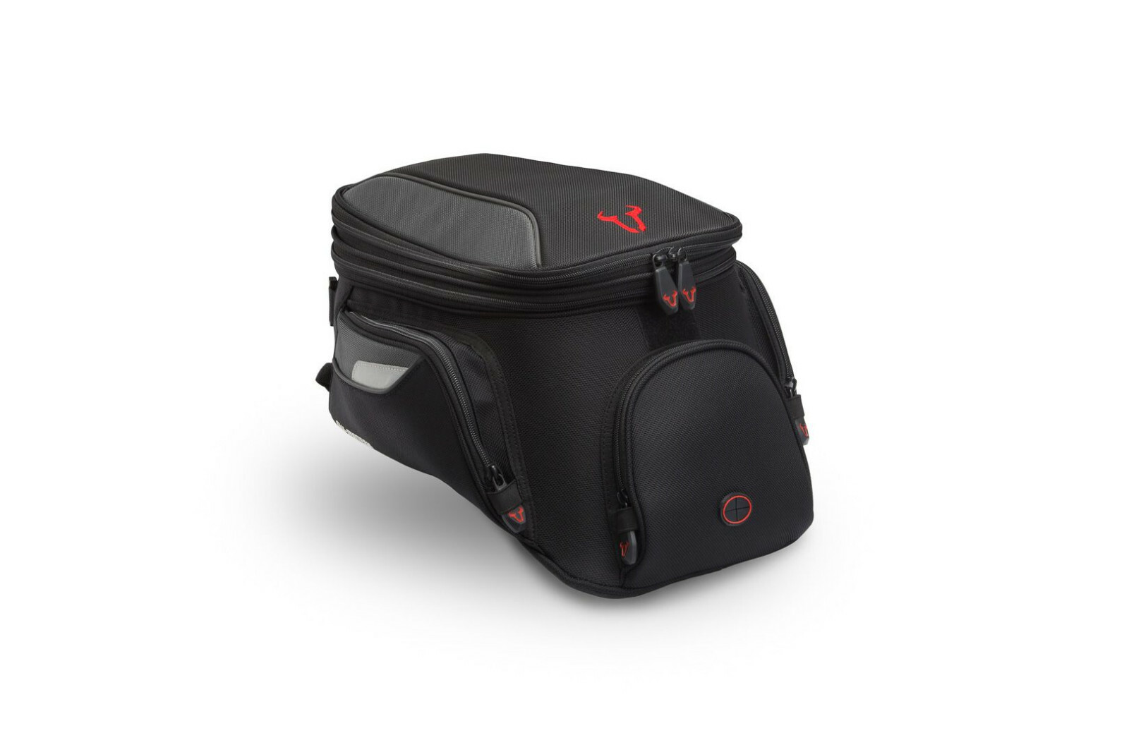 sw motech tank bag r1200gs