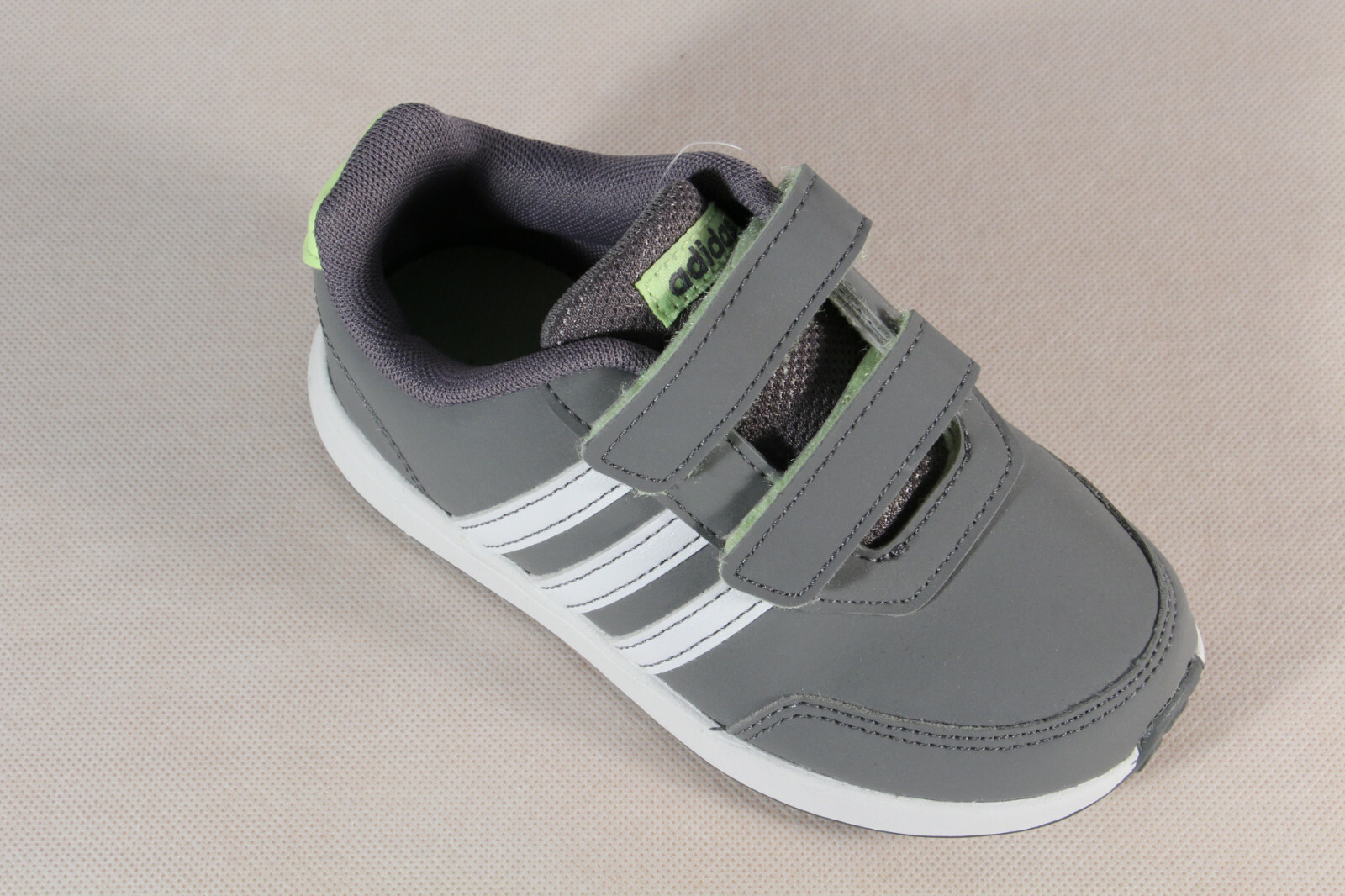 adidas switch run