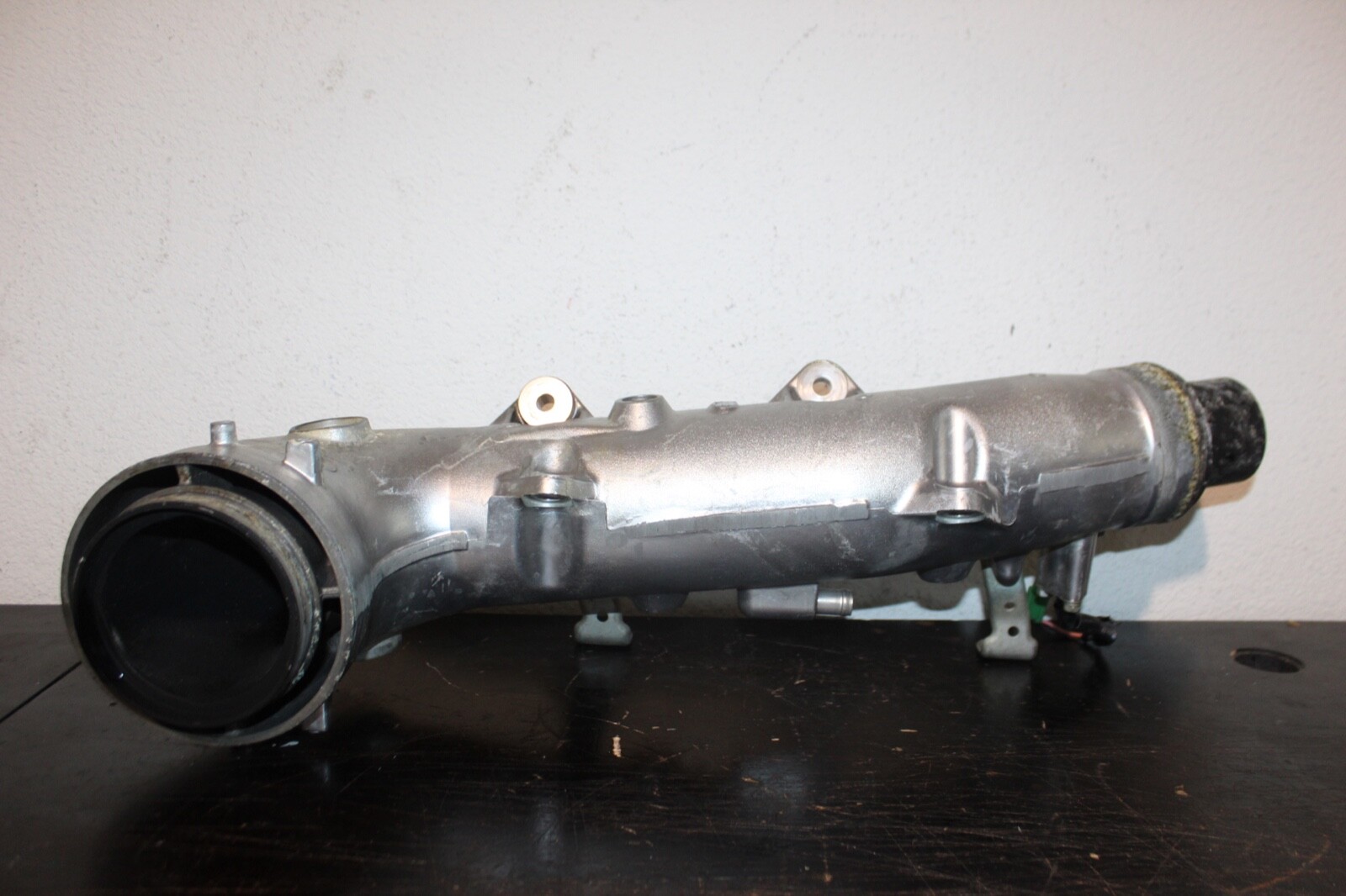 2002 YAMAHA FX140 MUFFLER ASSY 60E-14721-00-94 | eBay 2002 YAMAHA FX140 MUFFLER ASSY 60E-14721-00-94 | eBay