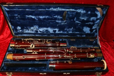 Serial numbers microsoft