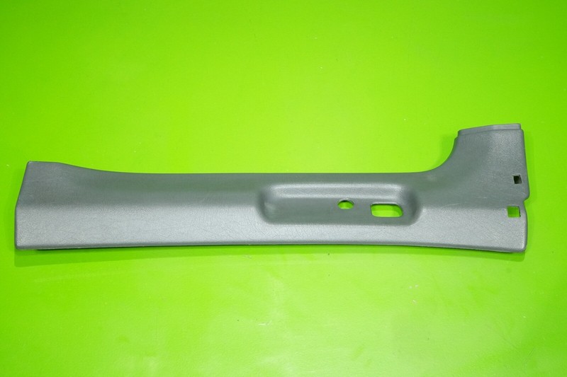 93-97 Civic del Sol OEM targa top driver left side trim panel cover