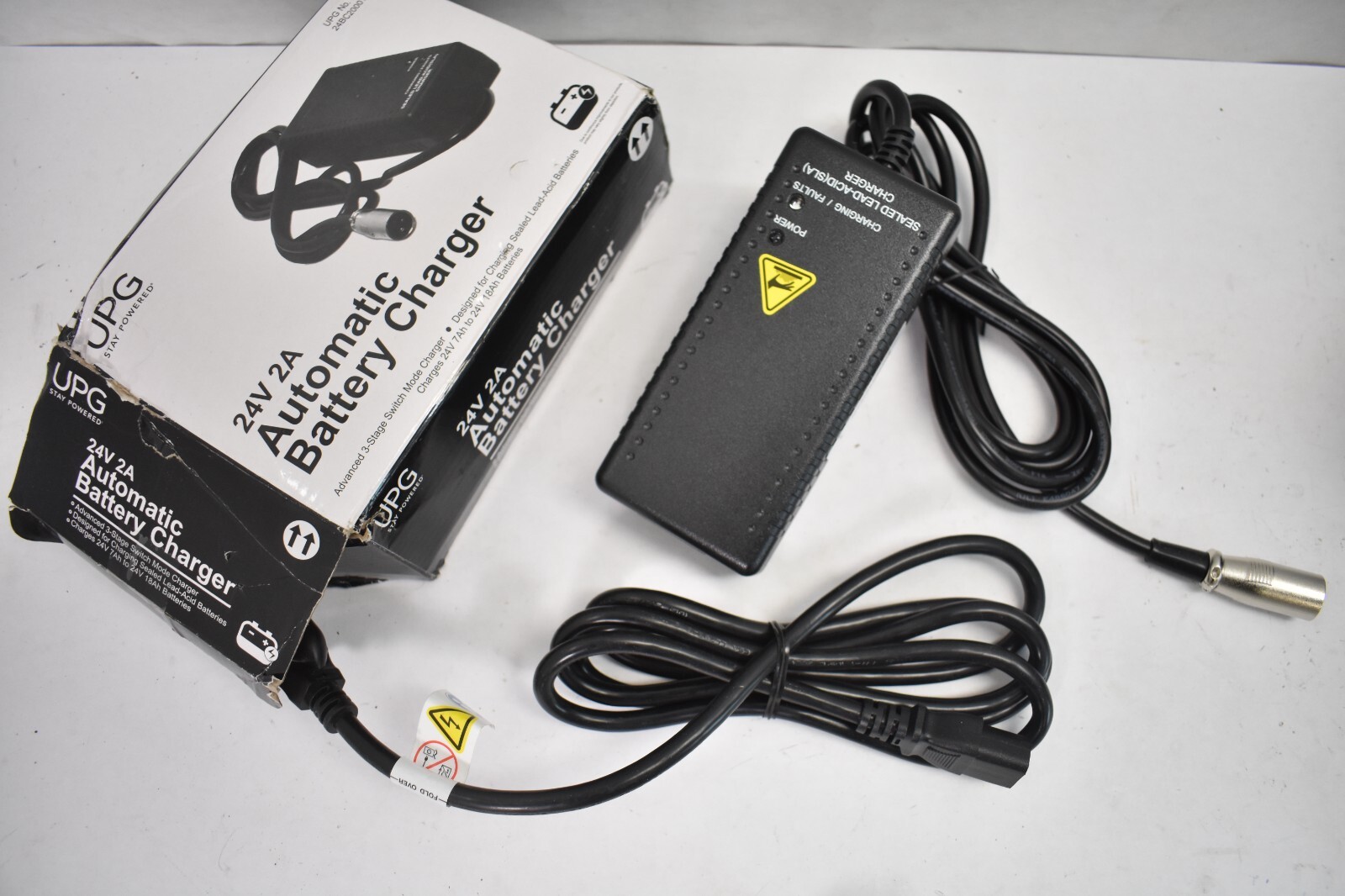 Grand ArchiveTCG Backup Charger 1枚 その他 Backup Charger - Grand Archive Grand ArchiveTCG