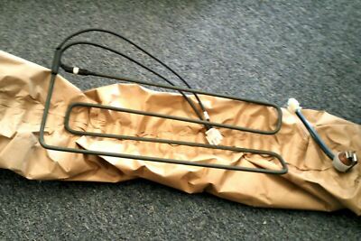 7016048 SUB ZERO HEATER
