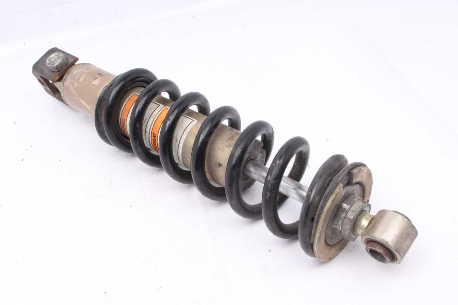 600  ヤマハ　3SP-23145-LO 3XV-23144-50 セット 3XV-23144-50 シール，ダスト 3XV-23144-50 1個 YAMAHA(ヤマハ