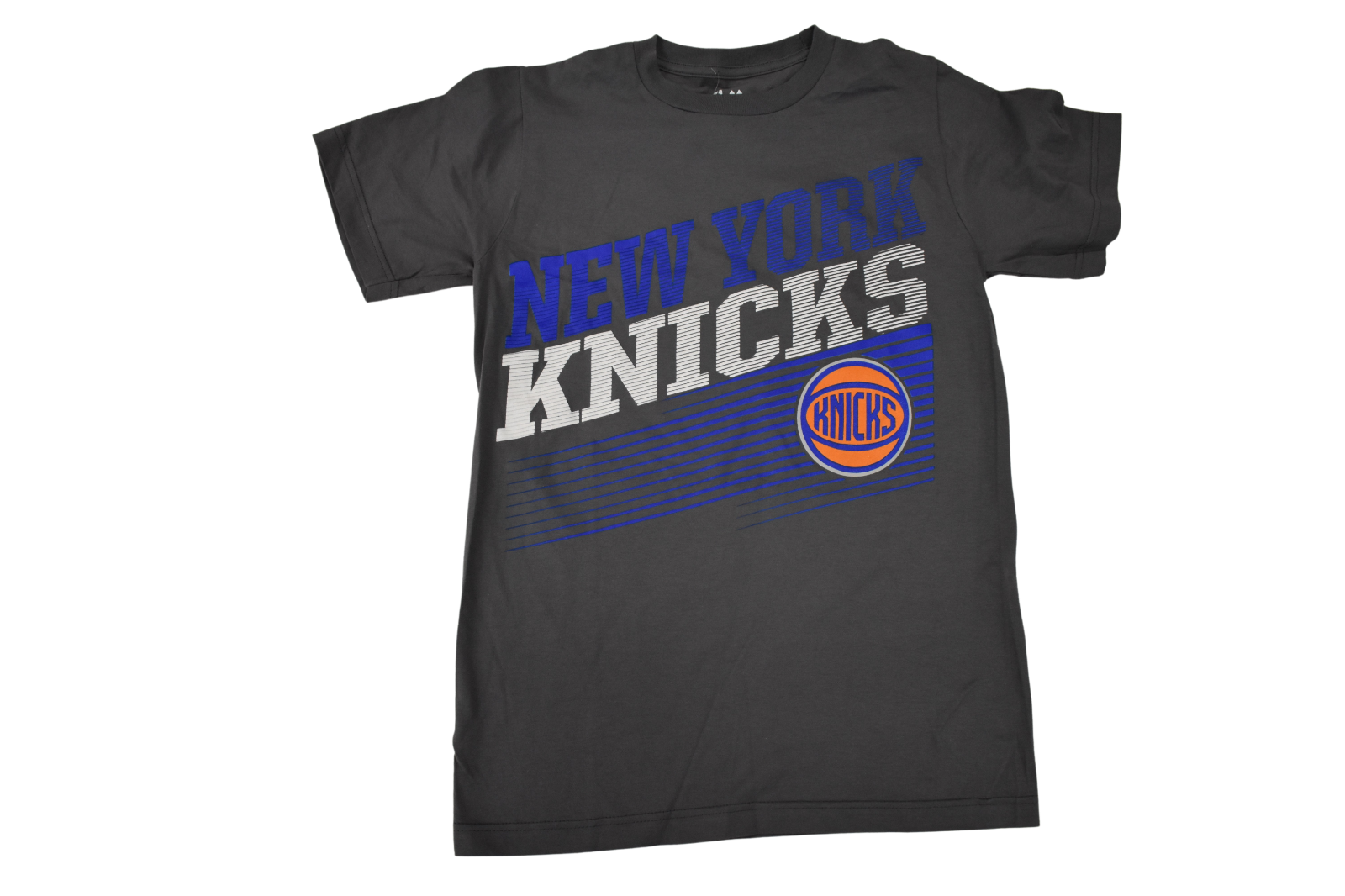 MAJESTIC NBA KNICKS/マジェスティック ニューヨークニックス