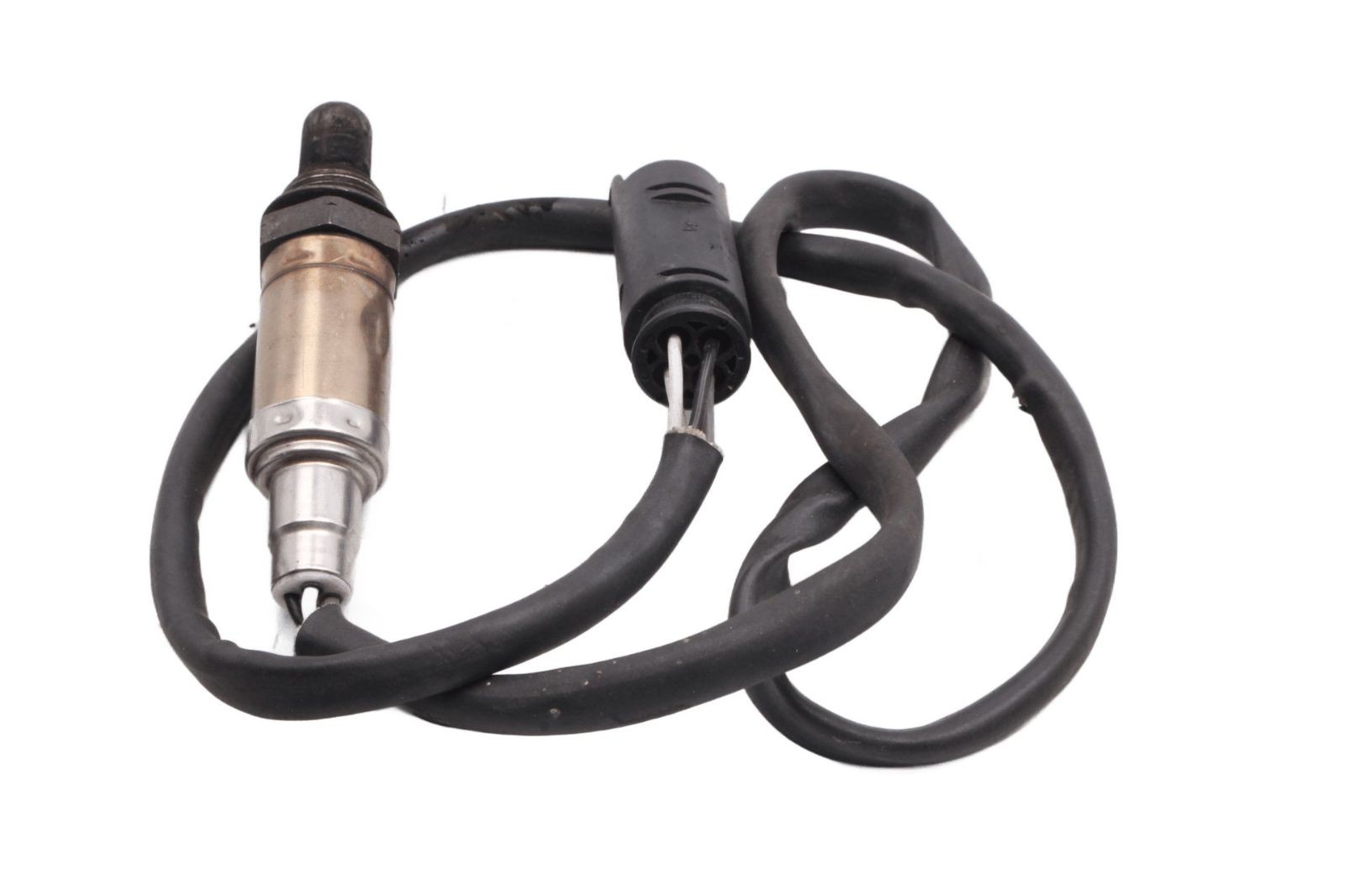 Sonde lambda sonde à oxygène sonde de gaz d'échappement BMW R 1150 GS R21 0415 99-04