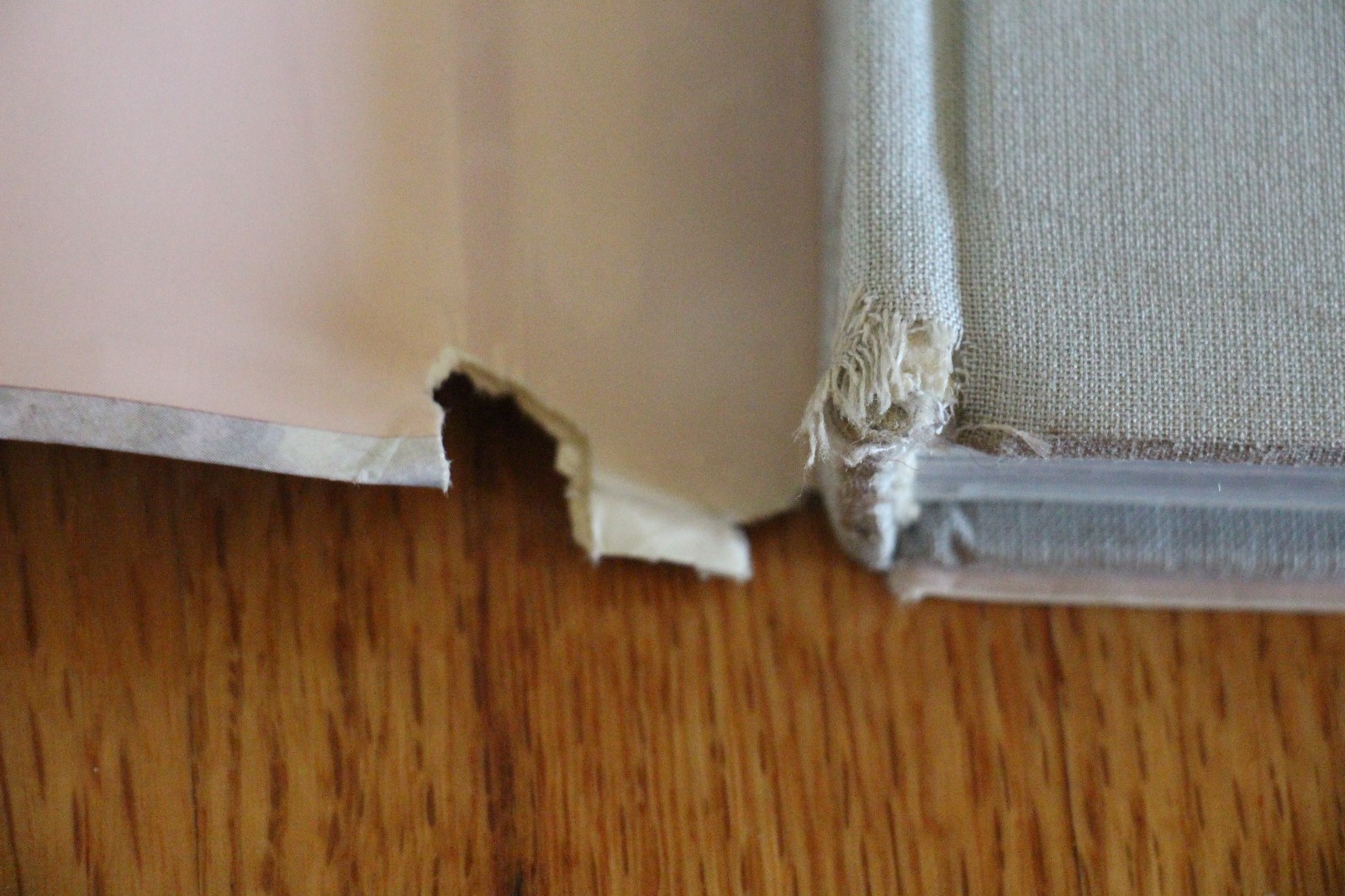 ART OF HAUTE COUTURE Book/Victor Skrebneski- Laura Jacobs/174 Page/1st Edition