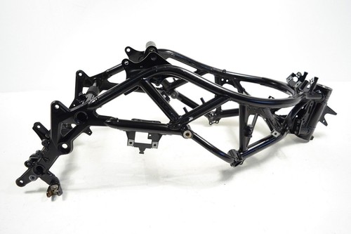 BMW s1000rr M Package 2019-2022 oem header K67 | eBay
