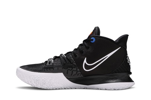 ☆☆zakk☆☆ Nike Kyrie 7 EP $_12.JPG?set_id=880000500F