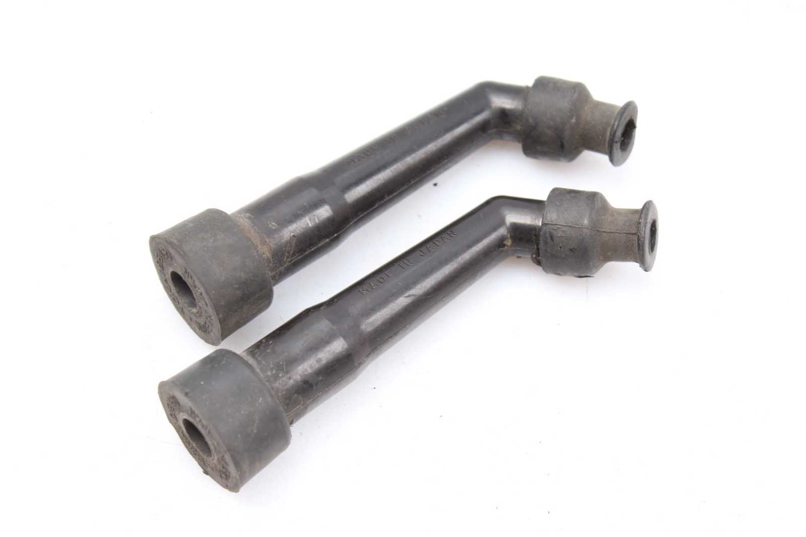 Conector de bujía del cable de encendido Suzuki GSX 1100 E GS110X-E 80-82