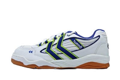 Hummel Indoor 4000 65-539 Herren Indoor Handball Volley OVP*