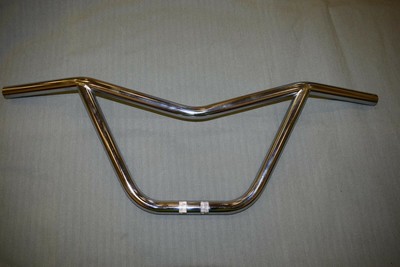 old school bmx handlebars
