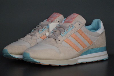 zx 500 og adidas damen