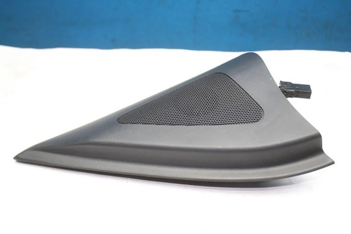 S.R様 tweeter right cover 87661-2B010 87660-2B000 Hyundai Santa Fe