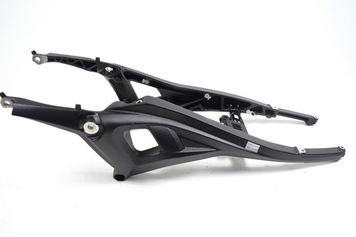 Termignoni Exhaust Ducati 748/916 | eBay