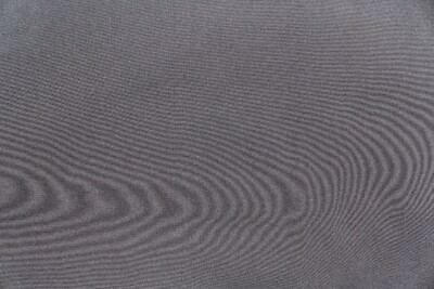 Softshell, Hemmers-Itex, Fleece Abseite, uni anthrazit/grün, 144 cm