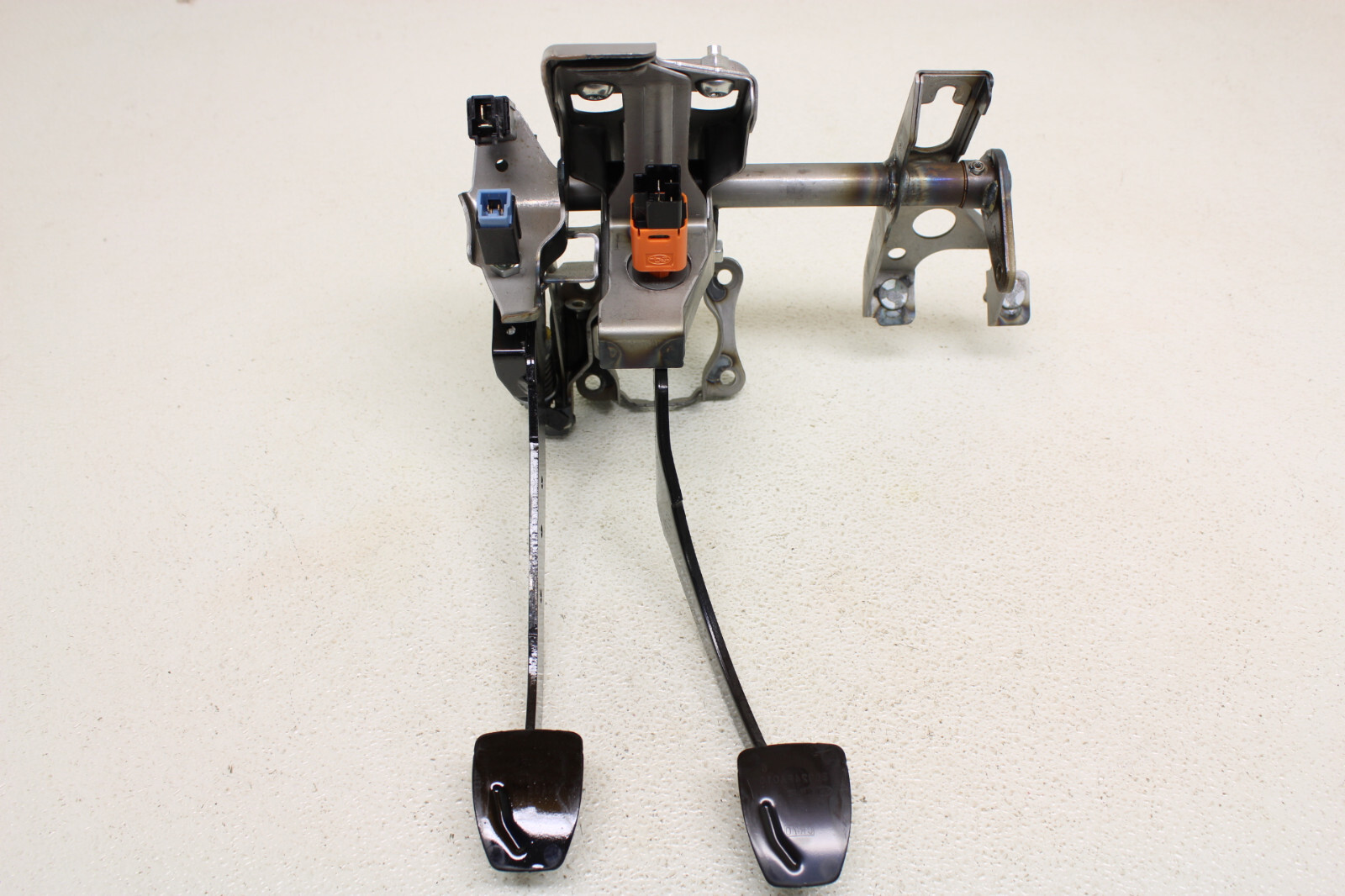 patibulum Ｖ１　4th Batch Amazon.com: Tusk Accelerator Pump Rebuild Kit Compatible