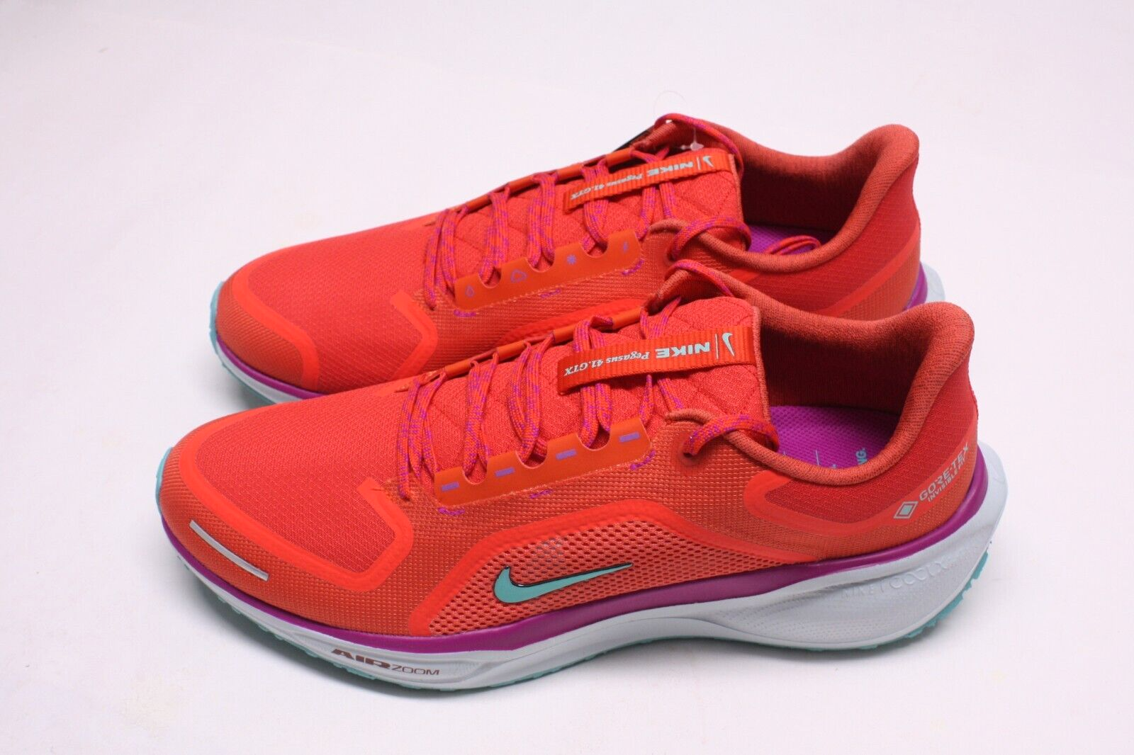 スパイク・シューズ Nike Air Zoom Pegasas 41 Eliud Kipchoge X Air Zoom Pegasus 41 'It's Just The Start