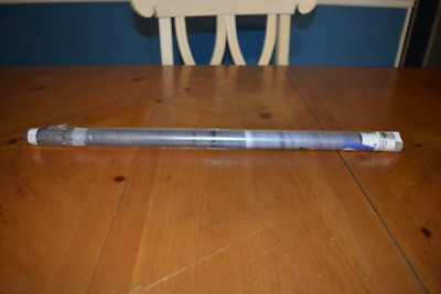 RARE VINTAGE BILL ELLIOTT # 11 