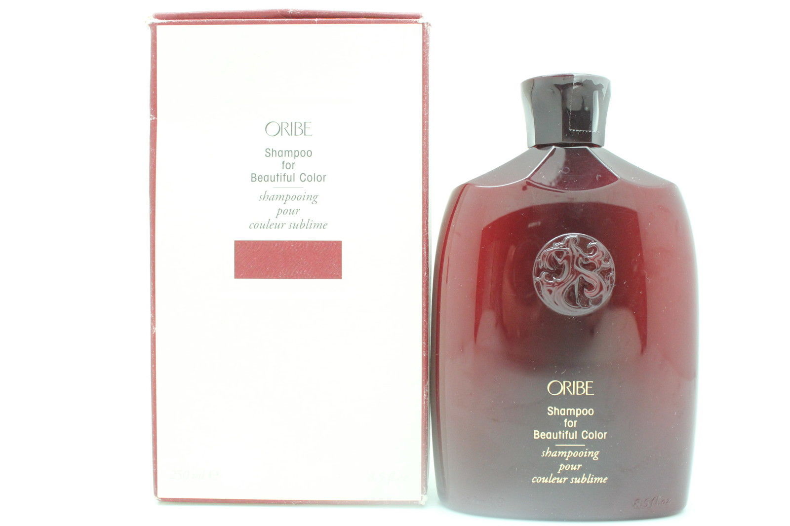 Oribe Hair Shampoos & Conditioners