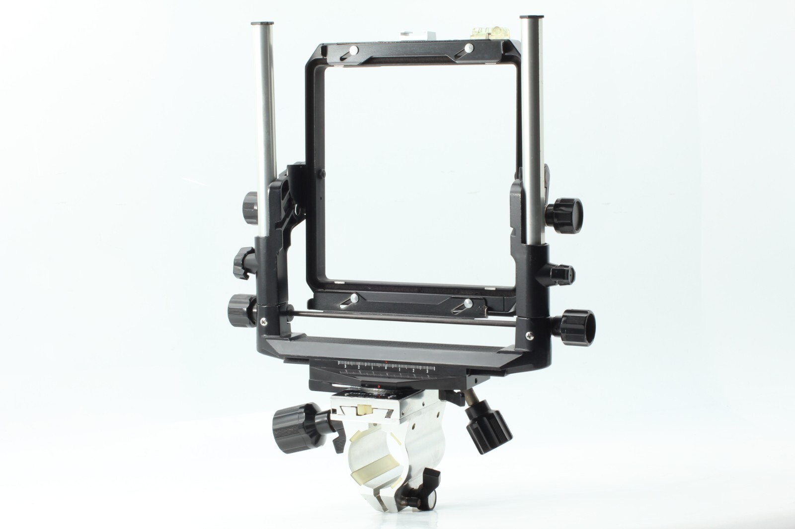 トヨビュー 45 GB Near MINT] TOYO VIEW 45G 45 G 4x5 Large Format Film Camera