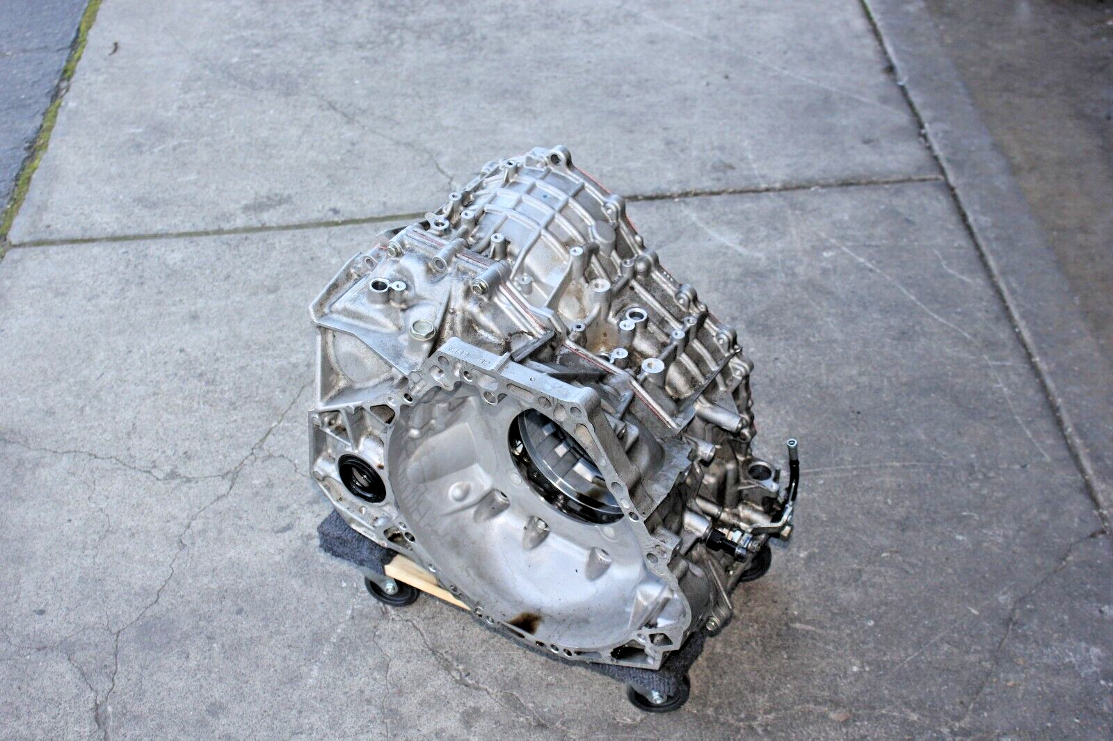 在庫処分PremierCrownCorp製UniversalModel C-4 NEW PACOM 8204 EXPANSION MODULE 300-041-104 TYPE 8204R-001