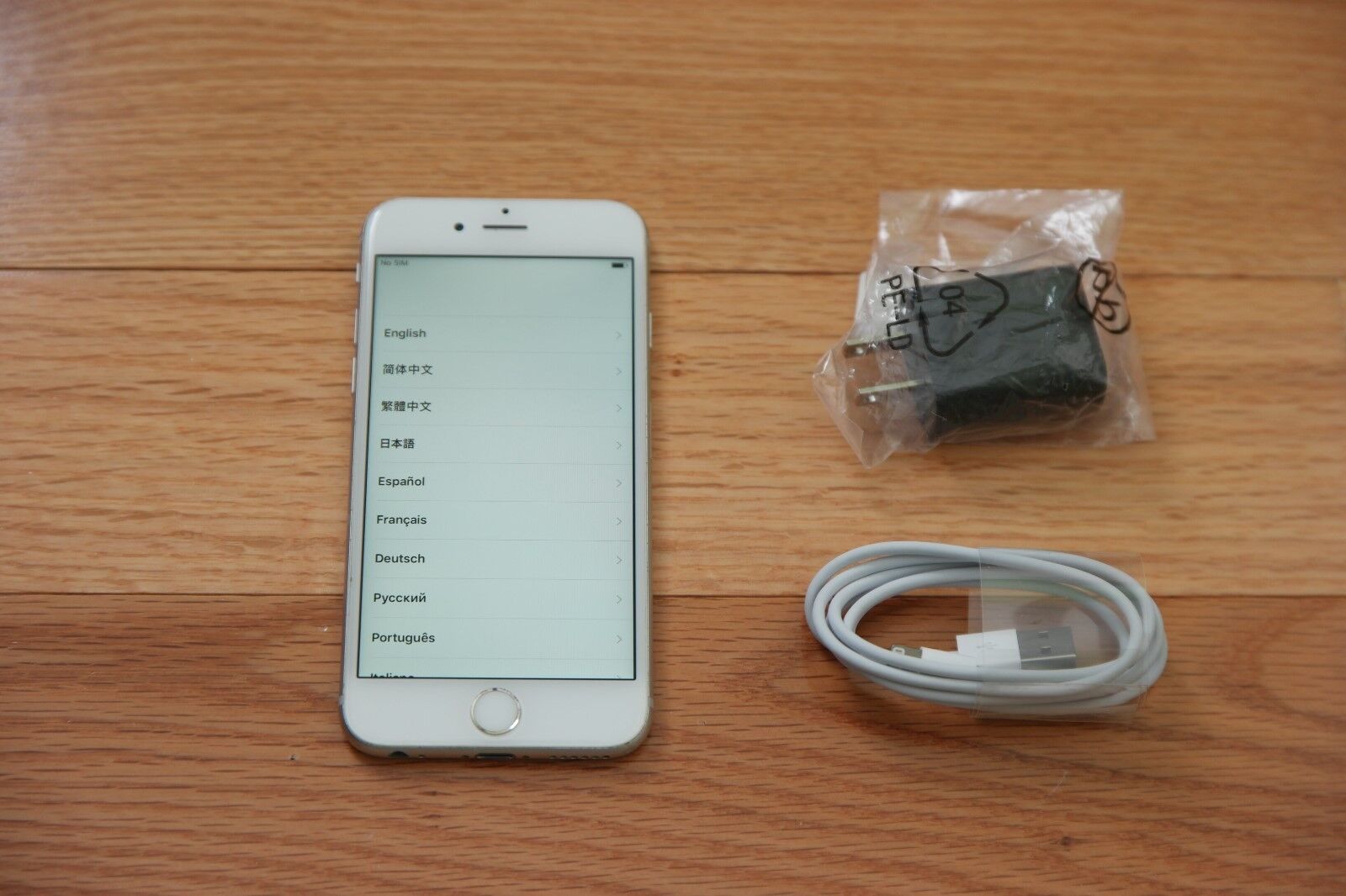 豪華ラッピング無料 Apple eBay | MKQP2J/A A1688 | Unlocked 豪華ラッピング無料 Apple eBay | MKQP2J/A A1688 | Unlocked