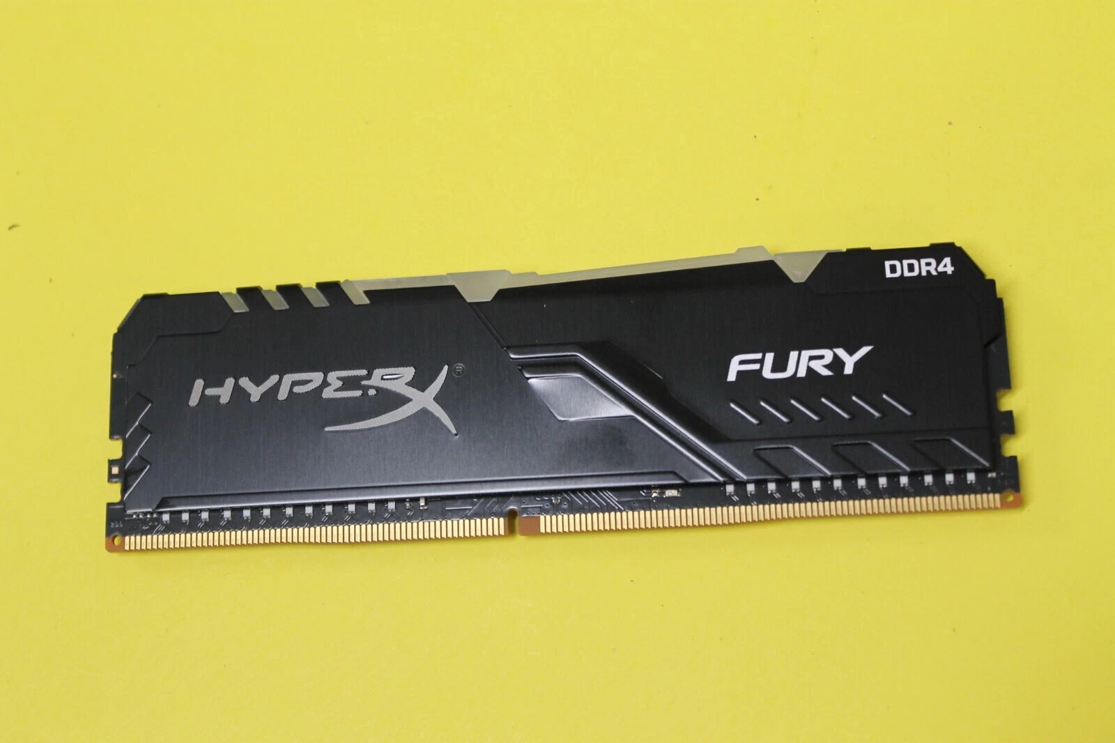 HyperX Fury DDR4 メモリ Amazon | キングストン Kingston デスクトップPC用メモリ DDR4