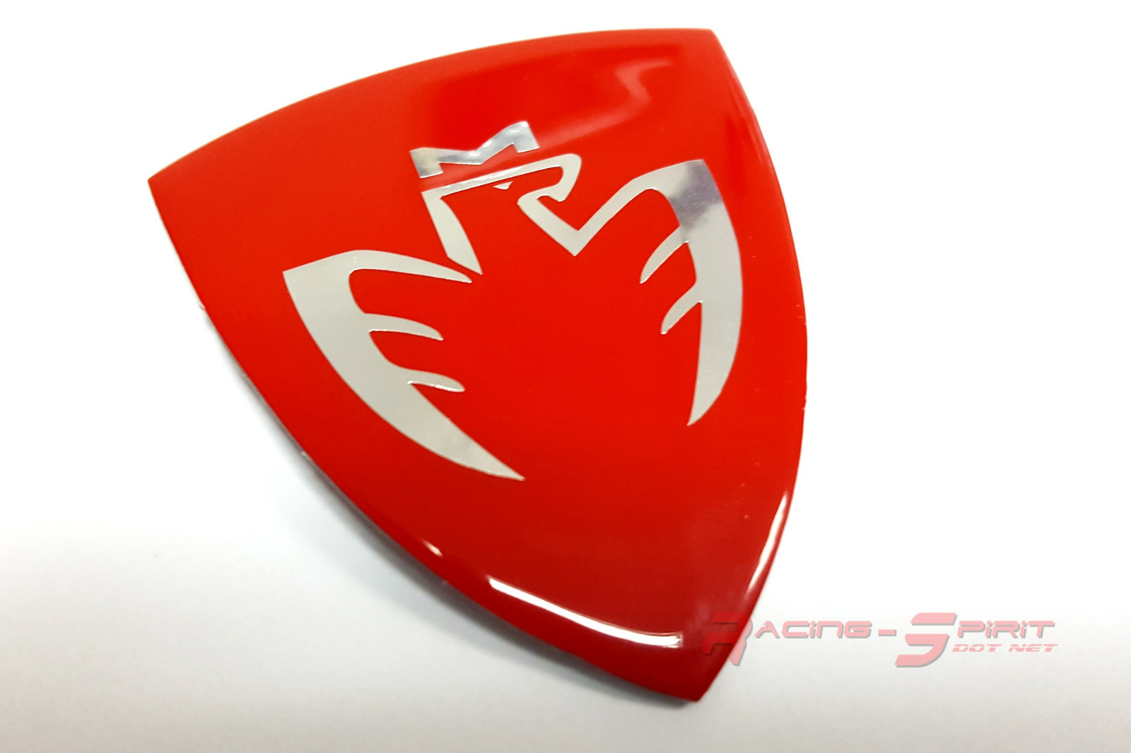 トレードマーク/suite For 1996-2002 BMW Z3 M Coupe Roadster White LED Front Bumper