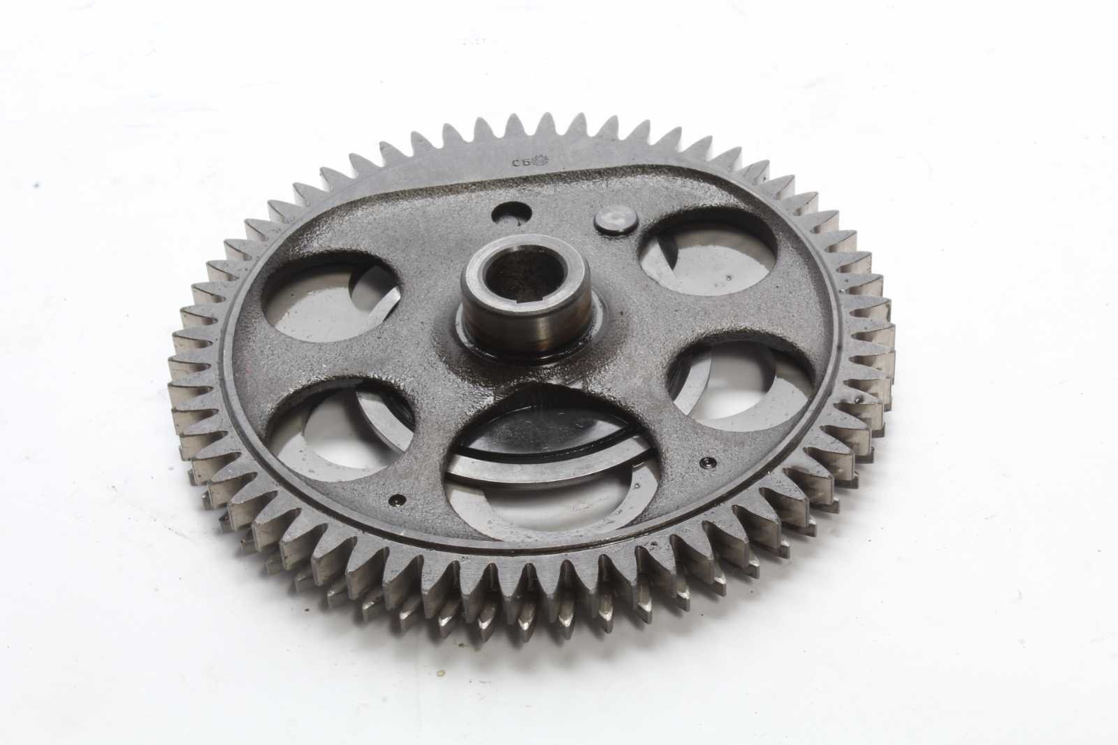 Steuerkettenspanner links Kettenspanner BMW R 1200 RT K26 0368 R12T 05-09