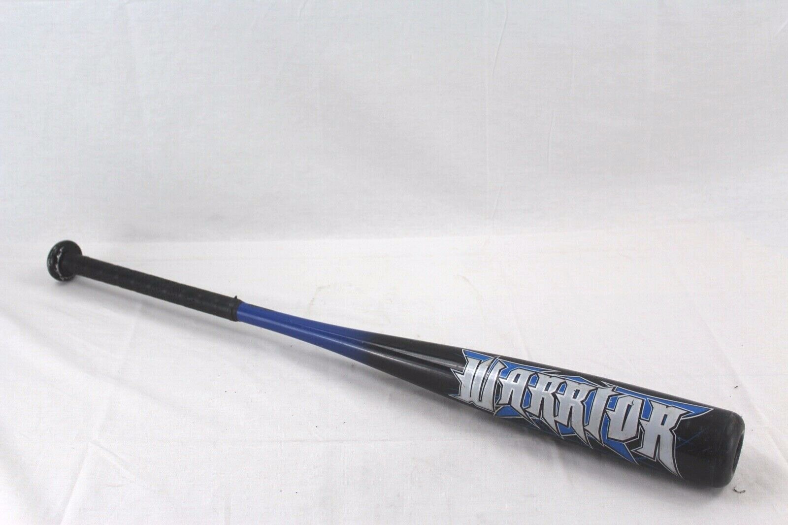 Louisville Slugger SL98W TPX Warrior 22.5 Oz. 31