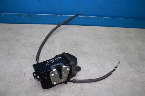 ゆう様 リクエスト10品 SZFYHP280NB ダイキン 工場用ZEAS 天井吊形 10馬力 シングル