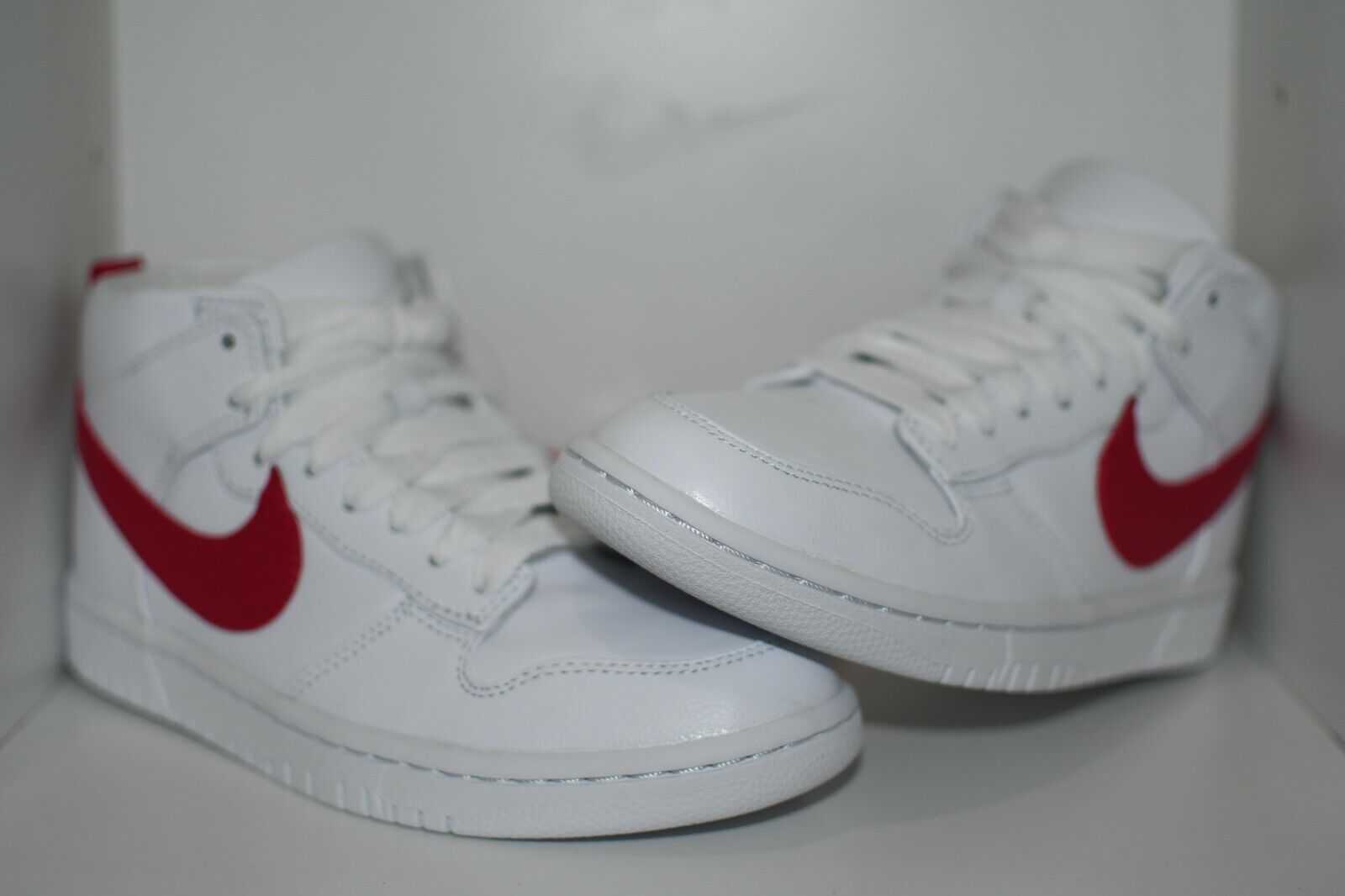 NIKE DUNK LUX CHUKKA RT RICCARDO TISCI MENS SHOES - MENS NIKE DUNK LUX CHUKKA RT RICCARDO TISCI MENS SHOES - MENS