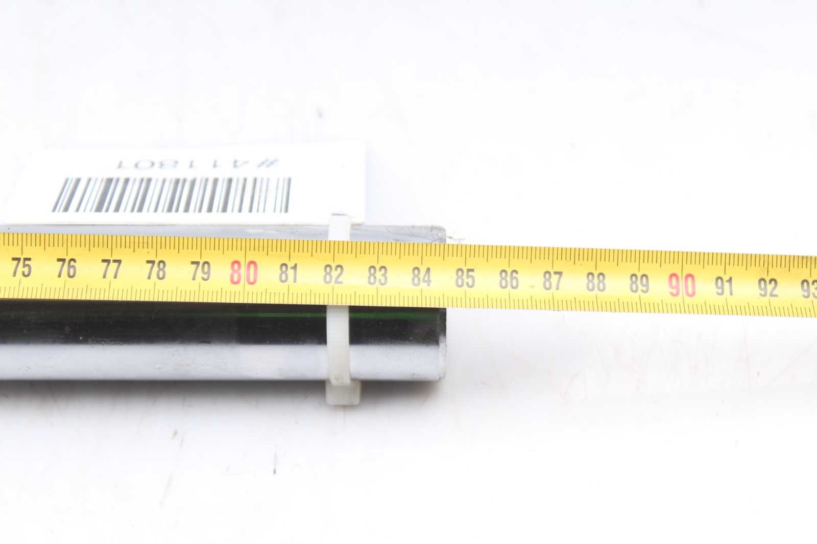 Gabelholm links Kawasaki GPZ 750 ZX750A1-A2 83-87