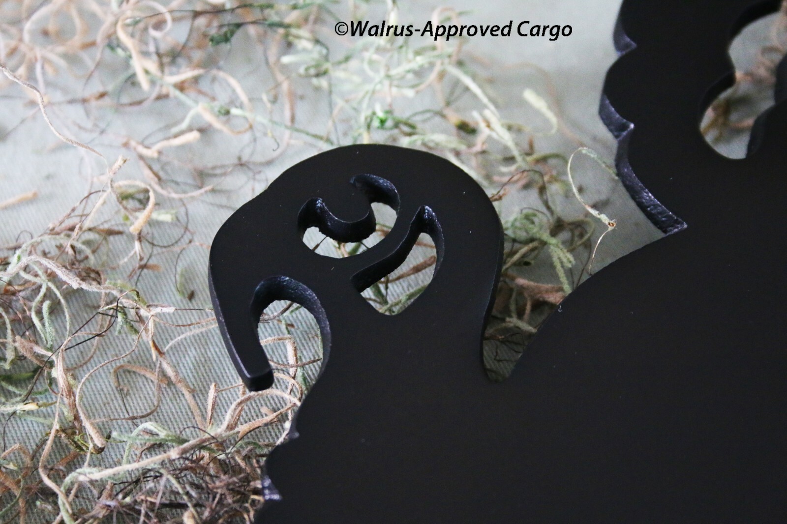 CRATE & BARREL TURKEY TRIVET -NWT- GOBBLE UP CHARMING THANKSGIVING MEAL SERVICE!