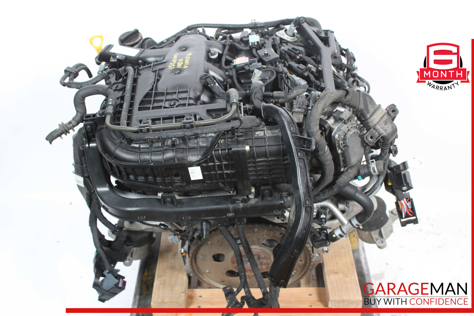 Tipo×3ENGINEエンジン×9GENROQ×17carGRAPHIC×13 Tipo×3ENGINEエンジン×9GENROQ×17carGRAPHIC×13 Tipo×3ENGINEエンジン